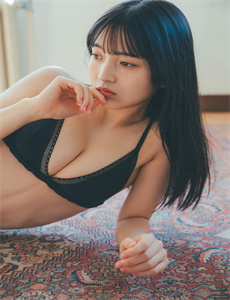 有人有片资源吗免费可以在线观看