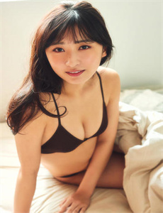 伦交乱口述