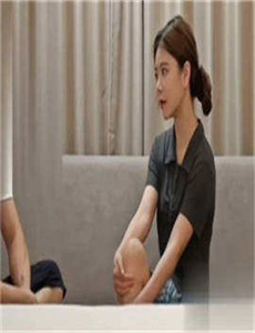 致我们暖暖的小时光免费观看