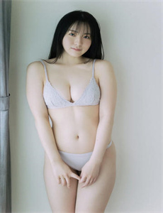 小小雪精灵中文版
