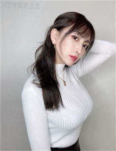 2019最新国产理论