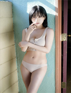 郑媛媛 种子