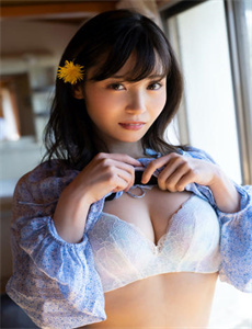 村上丽奈
