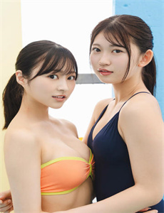 柏雪失踪