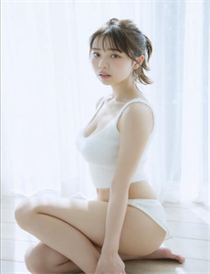 男人J放进女人屁股免费观看