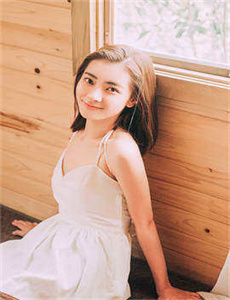 国产美女被爽到高潮免费A片小说