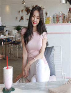 我们结婚了20121110