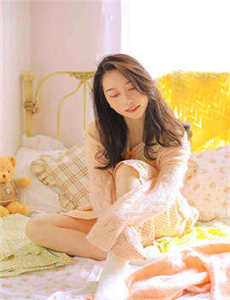 美女大BXXXXN内射