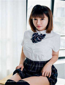 白石优杞菜