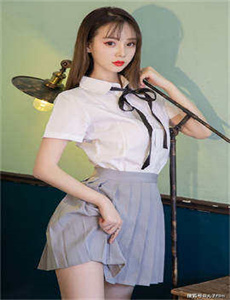 电影水门桥