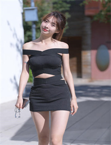 高跟丝袜人妖ts被虐调教