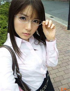 大蛇根C小兔子