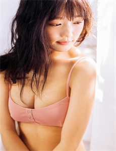 野花免费观看高清视频6