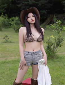 奔跑吧兄弟 综艺