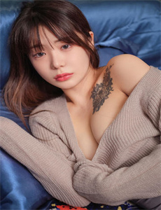 奇领yy6608在线观看