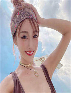 玉蒲团系列全集