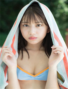 怪物王女结局