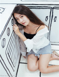 我们在行动