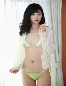 电视剧无间免费观看