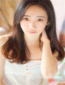 2010年春节联欢晚会