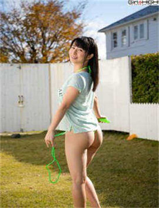 女同视频