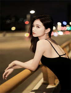 奔跑吧兄弟在线直播