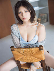 365色