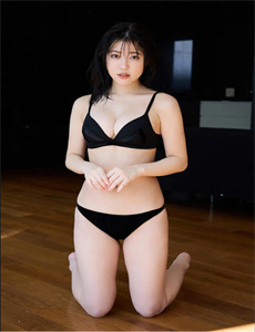 青柠影视