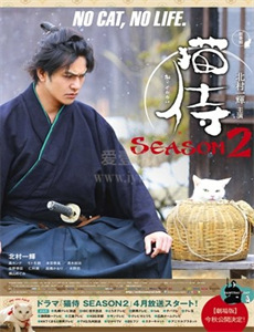 百万美元致命上市