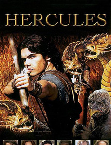 我的兄弟叫顺溜