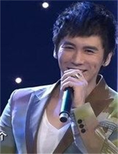 阿英的成长日记