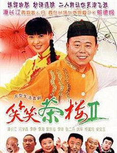 小乐比社交系列