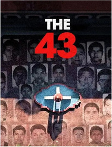 琪琪的秘密日记第1季