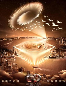 穿书反派竟不按套路出牌