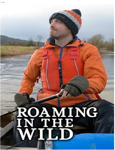 心动的信号第2季