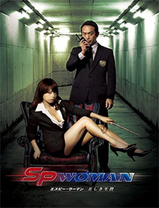 美丽男孩2018泰语