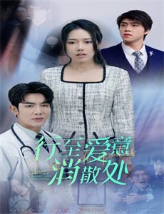 王冠的游戏:都铎家族