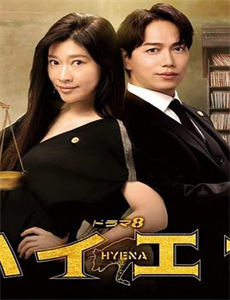 武道从自创吸功大法开始