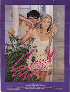 哦!我的皇帝陛下第1季