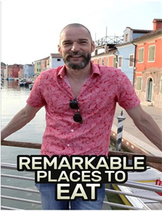 无限斯特拉托斯2：世界清洗篇