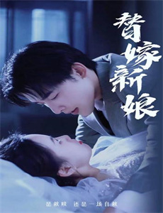 圣诞老人,也许吧