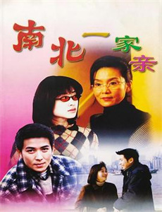 拳击场上的肢体操锻炼