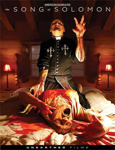 重生八零,从收破烂开始致富