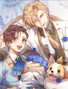 侠骨丹心盲女剑