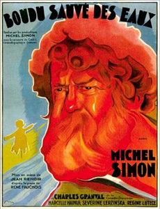 十八盗之云中鹤