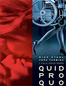 天尊崛起之都市风云