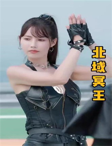 肥瑞的疯狂日记第1季