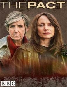 Grace的奥斯陆游记