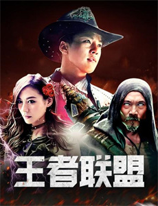 萌妻顾太太竟是玄学真大佬