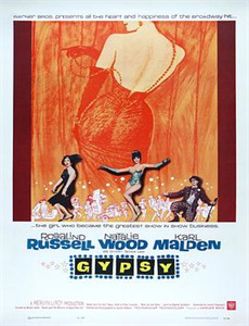 约会实验室：巴西篇